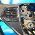 56120C1000TRY | Кермо HYUNDAI SONATA LF 2014- - Прев'ю 3