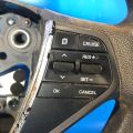 56120C1000TRY | Кермо HYUNDAI SONATA LF 2014- - Прев'ю 4