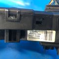 93401C2500 | Підрульовий перемикач HYUNDAI SONATA LF 2014- - Прев'ю 8
