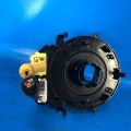 93490C2220 | Шлейф Airbag HYUNDAI SONATA LF 2014- - Превью 3