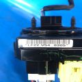 93490C2220 | Шлейф Airbag HYUNDAI SONATA LF 2014- - Превью 4