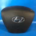 56900C2000TRY | Подушка безопасности в руль HYUNDAI SONATA LF 2014-