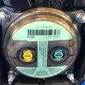 56900C2000TRY | Подушка безопасности в руль HYUNDAI SONATA LF 2014- - Превью 4