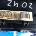 56900C2000TRY | Подушка безопасности в руль HYUNDAI SONATA LF 2014- - Превью 5