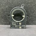47945-4BA0A | Датчик угла поворота руля NISSAN X-TRAIL/ROGUE T32 13-20