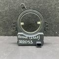 47945-4BA0A | Датчик угла поворота руля NISSAN X-TRAIL/ROGUE T32 13-20 - Превью 2