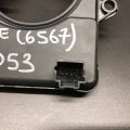 47945-4BA0A | Датчик угла поворота руля NISSAN X-TRAIL/ROGUE T32 13-20 - Превью 3
