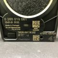 47945-4BA0A | Датчик угла поворота руля NISSAN X-TRAIL/ROGUE T32 13-20 - Превью 4