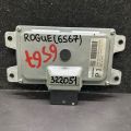 31036-5HA0A | Блок управления АКПП NISSAN X-TRAIL/ROGUE T32 13-20