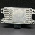 31036-5HA0A | Блок управления АКПП NISSAN X-TRAIL/ROGUE T32 13-20 - Превью 2
