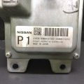 31036-5HA0A | Блок управления АКПП NISSAN X-TRAIL/ROGUE T32 13-20 - Превью 3