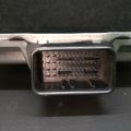 31036-5HA0A | Блок управления АКПП NISSAN X-TRAIL/ROGUE T32 13-20 - Превью 4
