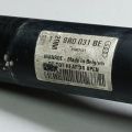 8R0 413 031 BE | Амортизатор передн. прав. AUDI Q5 08-16 - Превью 4