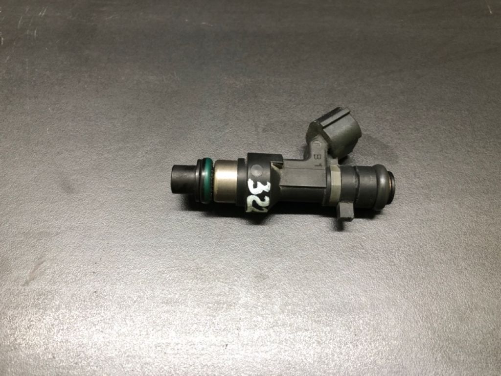 16600-9HP0A | Форсунка паливна NISSAN X-TRAIL/ROGUE T32 13-20 - Фото 2