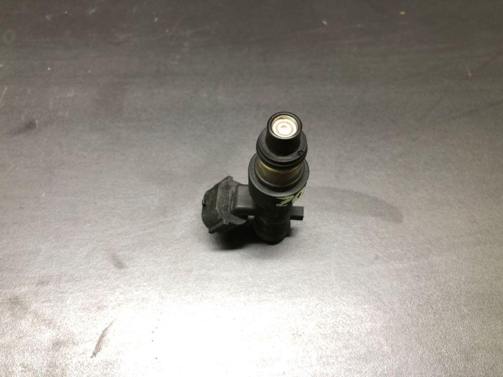 16600-9HP0A | Форсунка паливна NISSAN X-TRAIL/ROGUE T32 13-20 - Фото 4