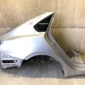 71504M7C00 | Чверть кузова задня прав. KIA FORTE BD 18-21