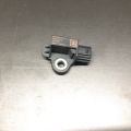 98830-3TA6A | Датчик удару NISSAN X-TRAIL/ROGUE T32 13-20