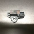 98830-3TA6A | Датчик удару NISSAN X-TRAIL/ROGUE T32 13-20 - Прев'ю 3
