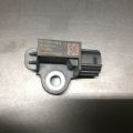 98830-3TA6A | Датчик удару NISSAN X-TRAIL/ROGUE T32 13-20 - Прев'ю 3