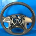 4510006D60B0 | Кермо TOYOTA CAMRY 40 06-11