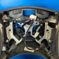 4510006D60B0 | Кермо TOYOTA CAMRY 40 06-11 - Прев'ю 2