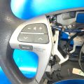4510006D60B0 | Кермо TOYOTA CAMRY 40 06-11 - Прев'ю 3