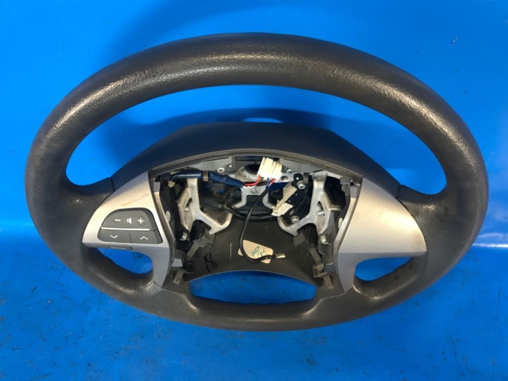 4510006D60B0 | Кермо TOYOTA CAMRY 40 06-11 - Фото 4