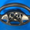 4510006D60B0 | Кермо TOYOTA CAMRY 40 06-11 - Прев'ю 4
