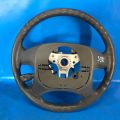 4510006D60B0 | Кермо TOYOTA CAMRY 40 06-11 - Прев'ю 5