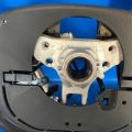 4510006D60B0 | Кермо TOYOTA CAMRY 40 06-11 - Прев'ю 6