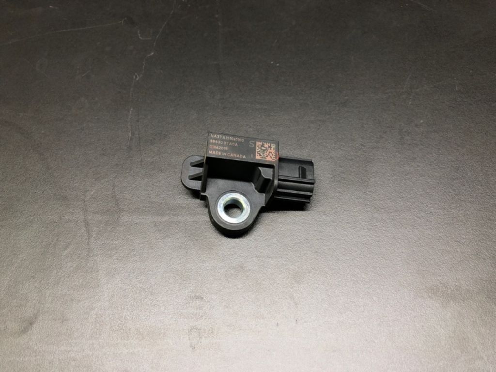 98830-3TA6A | Датчик удара NISSAN X-TRAIL/ROGUE T32 13-20