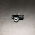 98830-3TA6A | Датчик удара NISSAN X-TRAIL/ROGUE T32 13-20