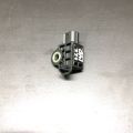 98830-3TA6A | Датчик удара NISSAN X-TRAIL/ROGUE T32 13-20 - Превью 2