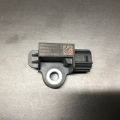 98830-3TA6A | Датчик удара NISSAN X-TRAIL/ROGUE T32 13-20 - Превью 3