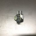 98830-3TA6A | Датчик удара NISSAN X-TRAIL/ROGUE T32 13-20 - Превью 2