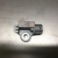 98830-3TA6A | Датчик удара NISSAN X-TRAIL/ROGUE T32 13-20 - Превью 3