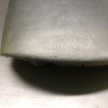 96920-4BA0A | Підлокітник NISSAN X-TRAIL/ROGUE T32 13-20 - Прев'ю 6