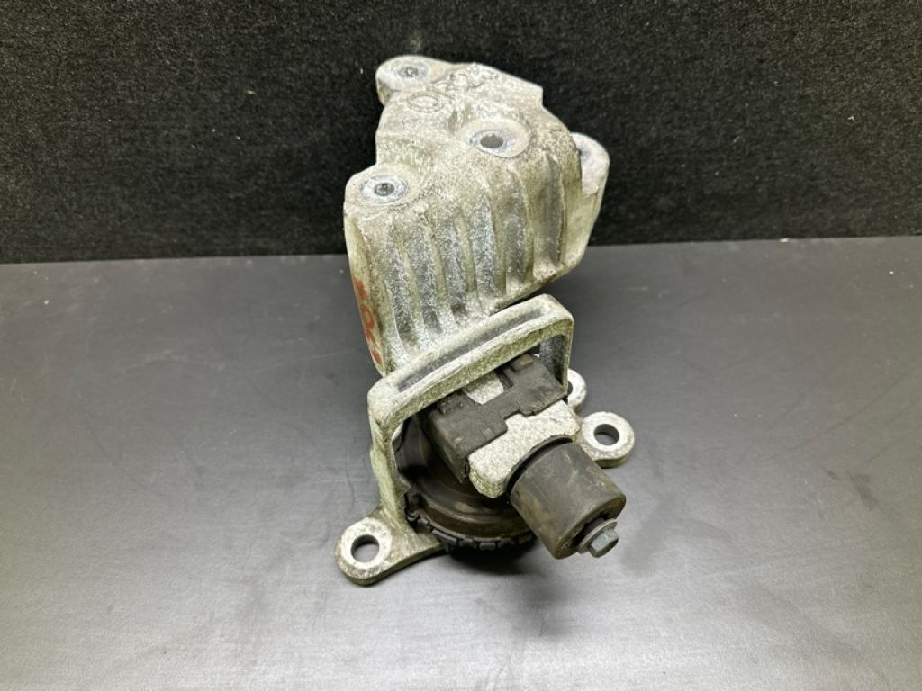 11210-5HA0A | Подушка двигателя прав. NISSAN X-TRAIL/ROGUE T32 13-20