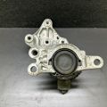 11210-5HA0A | Подушка двигателя прав. NISSAN X-TRAIL/ROGUE T32 13-20 - Превью 4