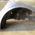 71503M7C00 | Четверть кузова задняя лев. KIA FORTE BD 18-21 - Превью 6