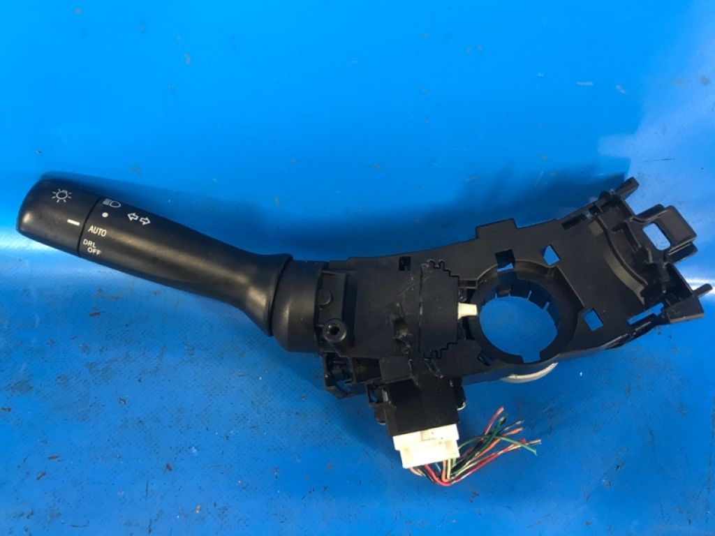 8414006400 | Подрулевой переключатель лев. TOYOTA CAMRY 40 06-11
