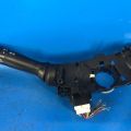 8414006400 | Подрулевой переключатель лев. TOYOTA CAMRY 40 06-11