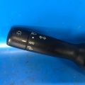 8414006400 | Подрулевой переключатель лев. TOYOTA CAMRY 40 06-11 - Превью 2