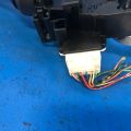 8414006400 | Подрулевой переключатель лев. TOYOTA CAMRY 40 06-11 - Превью 3