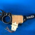 8414006400 | Подрулевой переключатель лев. TOYOTA CAMRY 40 06-11 - Превью 4