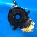 8430606150 | Шлейф Airbag TOYOTA CAMRY 40 06-11