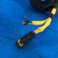 8430606150 | Шлейф Airbag TOYOTA CAMRY 40 06-11 - Прев'ю 3