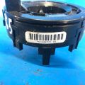 8430606150 | Шлейф Airbag TOYOTA CAMRY 40 06-11 - Прев'ю 4