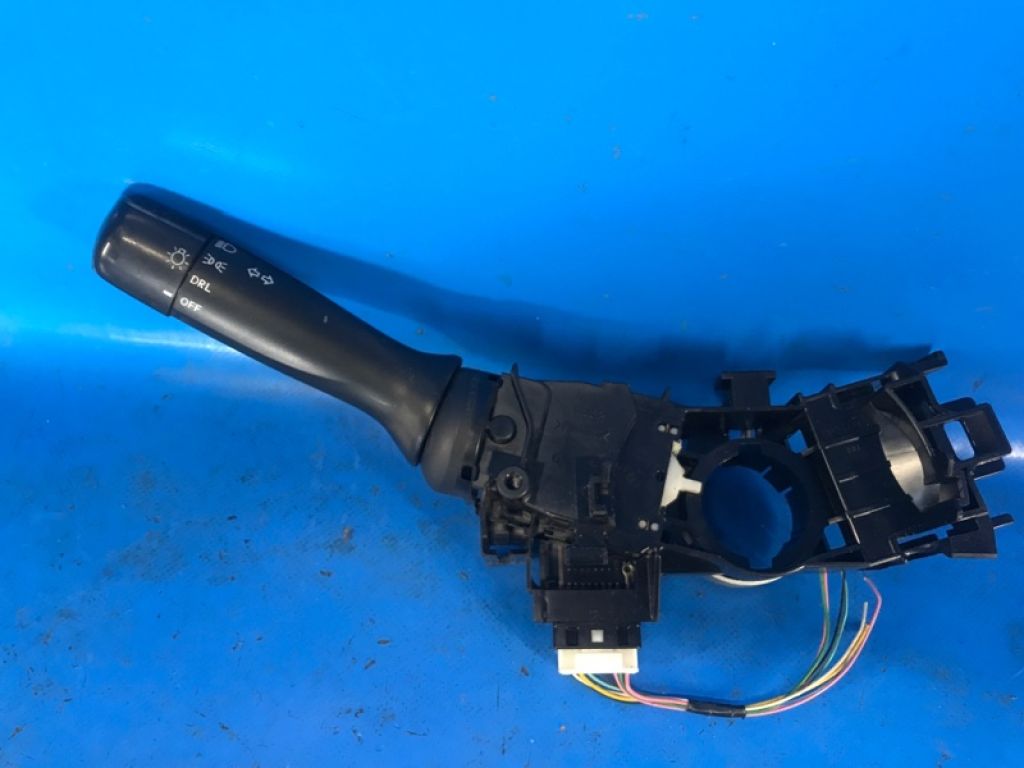 8414047151 | Підрульовий перемикач лів. TOYOTA PRIUS - 30 09-17