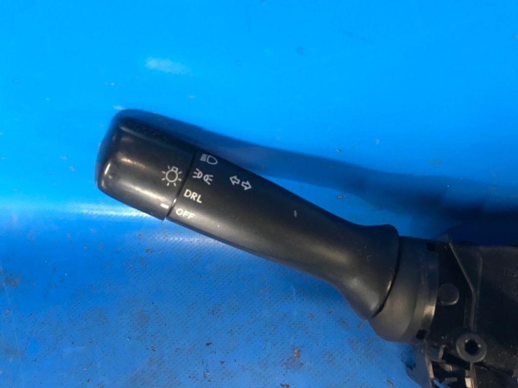 8414047151 | Підрульовий перемикач лів. TOYOTA PRIUS - 30 09-17 - Фото 2